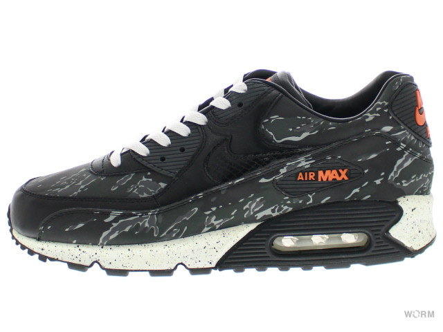 nike air max 90 tiger camo
